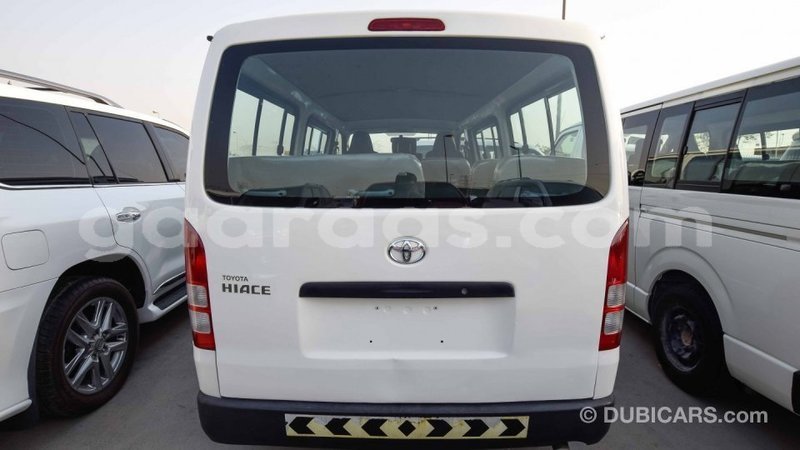 Big with watermark toyota hiace dakar import dubai 3766