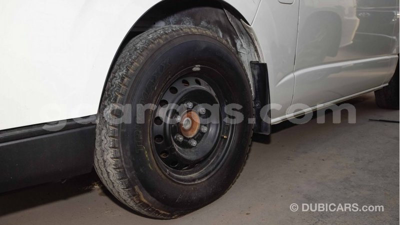 Big with watermark toyota hiace dakar import dubai 3766