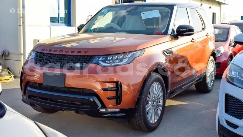 Big with watermark land rover discovery dakar import dubai 3771