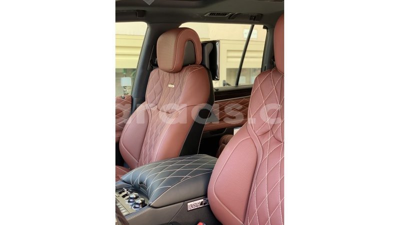 Big with watermark lexus lx dakar import dubai 3781