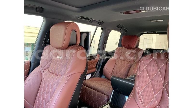 Big with watermark lexus lx dakar import dubai 3781