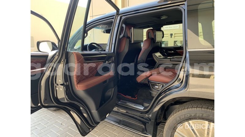 Big with watermark lexus lx dakar import dubai 3781