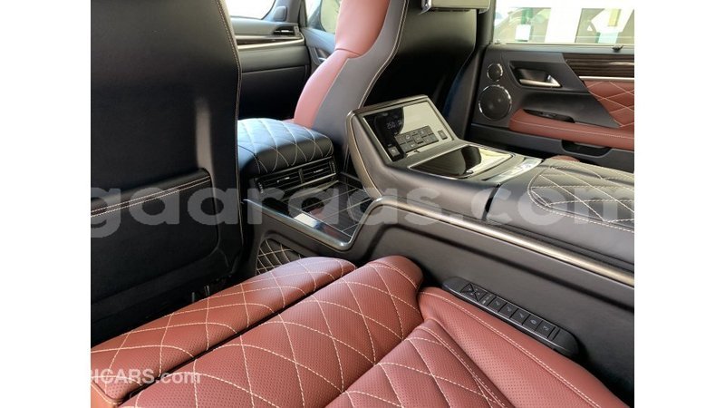 Big with watermark lexus lx dakar import dubai 3781