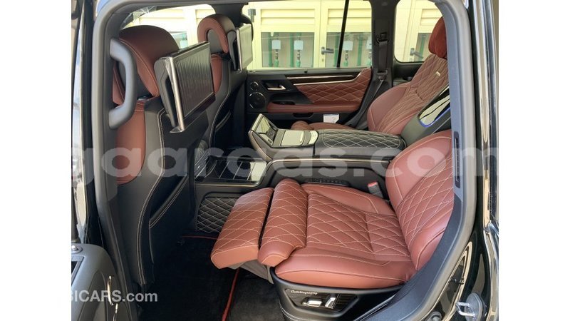 Big with watermark lexus lx dakar import dubai 3781