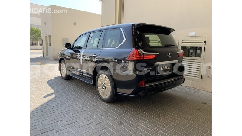 Big with watermark lexus lx dakar import dubai 3781