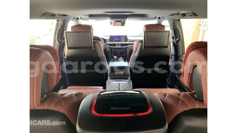 Big with watermark lexus lx dakar import dubai 3781