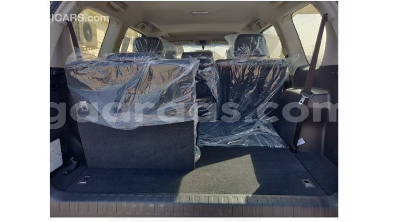 Big with watermark toyota prado dakar import dubai 3783