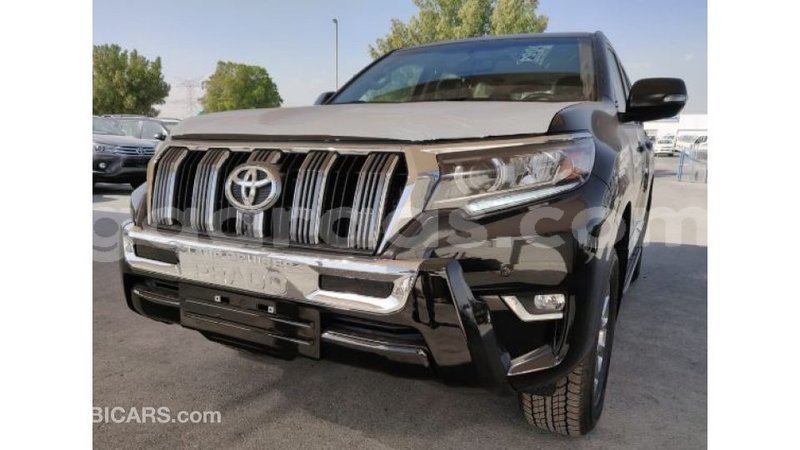 Big with watermark toyota prado dakar import dubai 3783