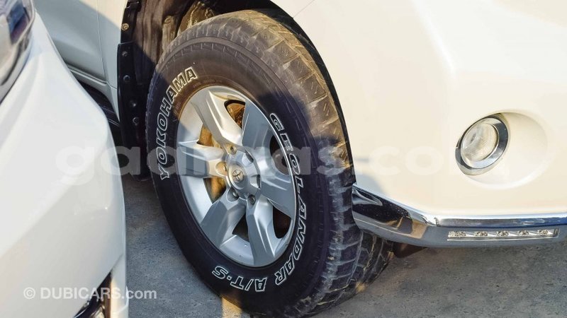 Big with watermark toyota prado dakar import dubai 3789