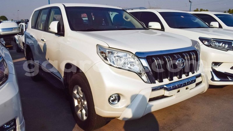 Big with watermark toyota prado dakar import dubai 3791