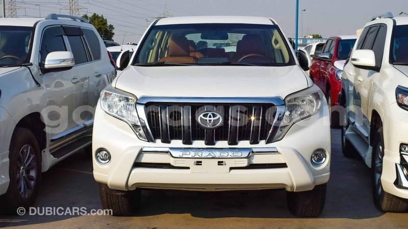 Big with watermark toyota prado dakar import dubai 3791