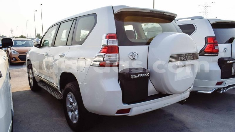 Big with watermark toyota prado dakar import dubai 3791