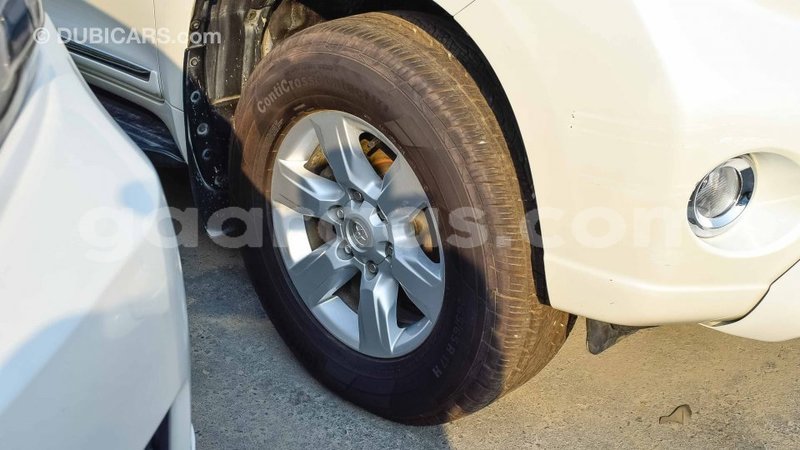 Big with watermark toyota prado dakar import dubai 3791