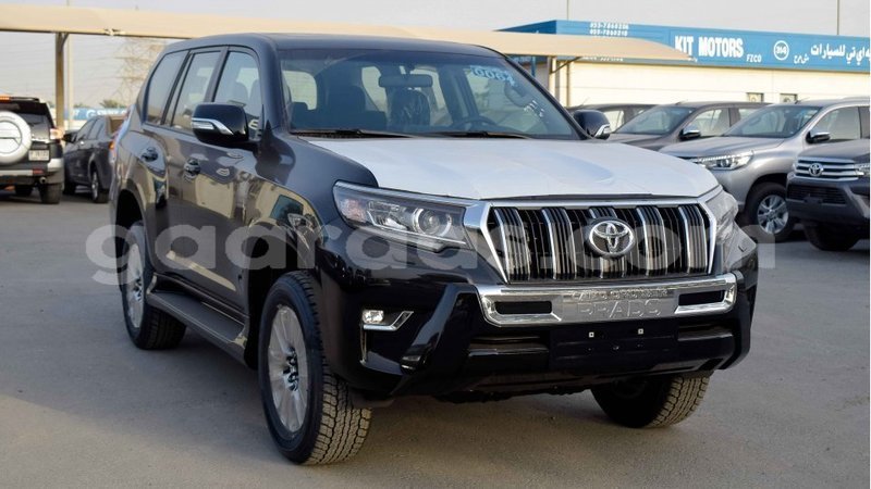 Big with watermark toyota prado dakar import dubai 3847