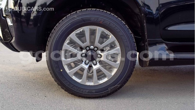 Big with watermark toyota prado dakar import dubai 3847