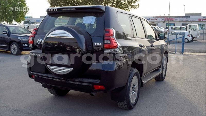 Big with watermark toyota prado dakar import dubai 3847