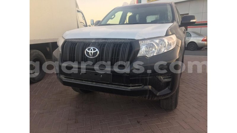 Big with watermark toyota prado dakar import dubai 3855