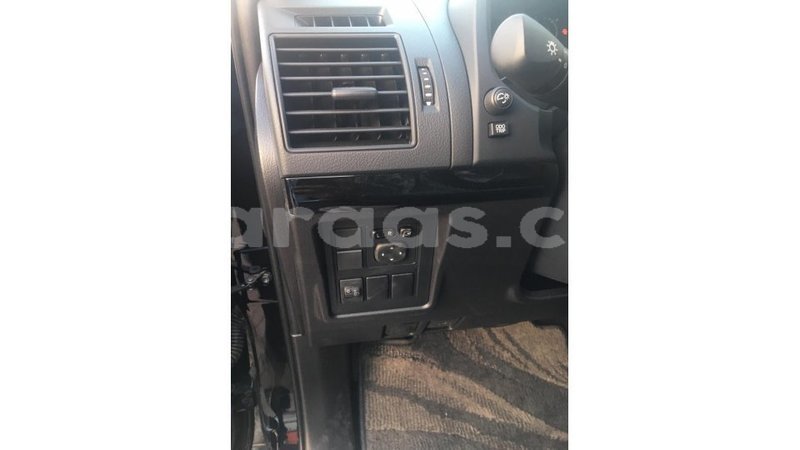 Big with watermark toyota prado dakar import dubai 3855