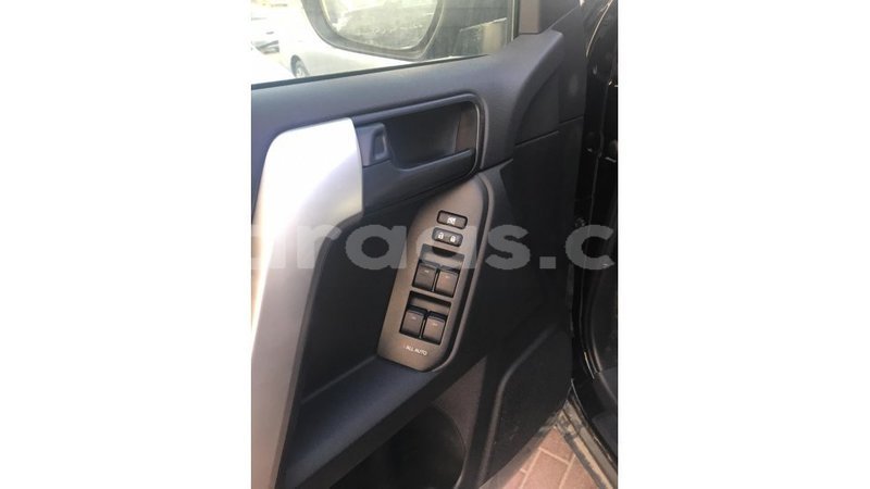 Big with watermark toyota prado dakar import dubai 3855