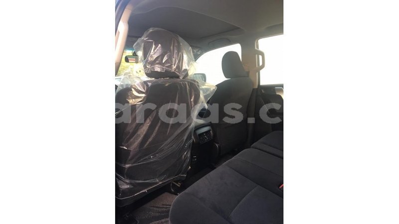 Big with watermark toyota prado dakar import dubai 3855