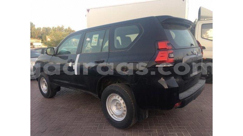 Big with watermark toyota prado dakar import dubai 3855