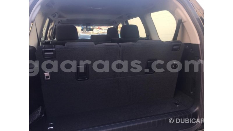 Big with watermark toyota prado dakar import dubai 3855