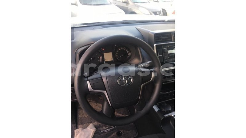 Big with watermark toyota prado dakar import dubai 3855