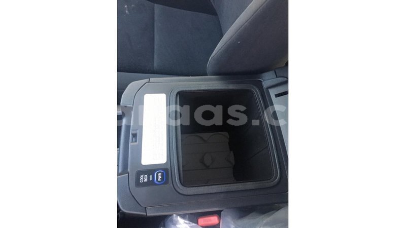 Big with watermark toyota prado dakar import dubai 3855