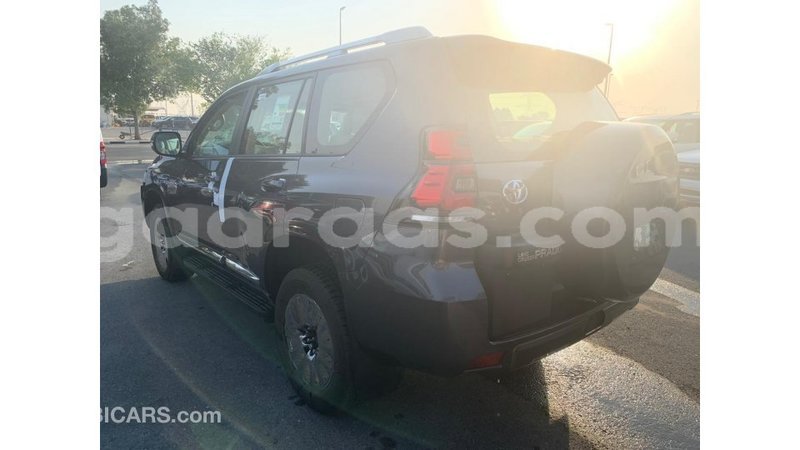 Big with watermark toyota prado dakar import dubai 3861