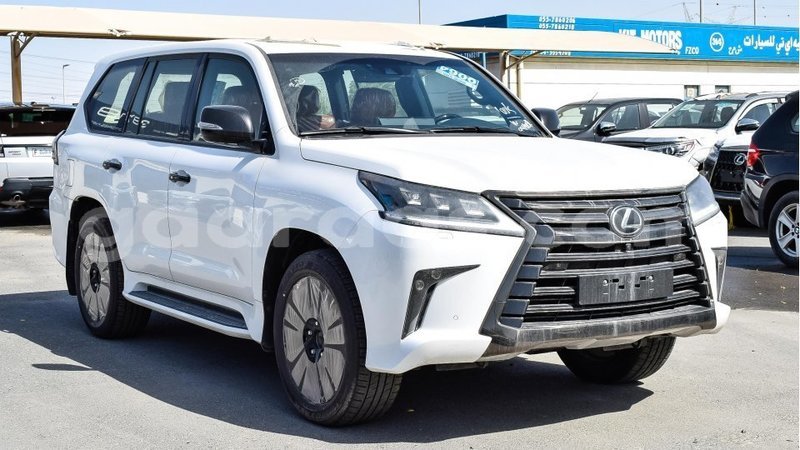 Big with watermark lexus lx dakar import dubai 3881