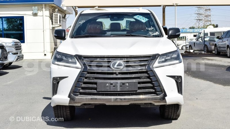 Big with watermark lexus lx dakar import dubai 3881