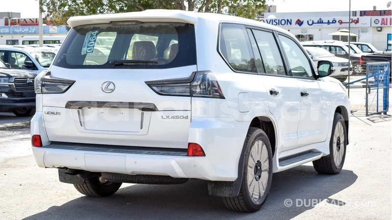 Big with watermark lexus lx dakar import dubai 3881