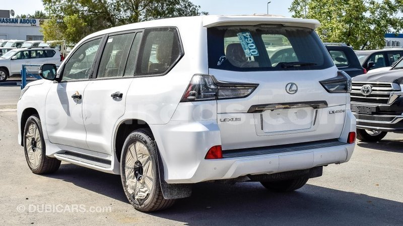 Big with watermark lexus lx dakar import dubai 3881