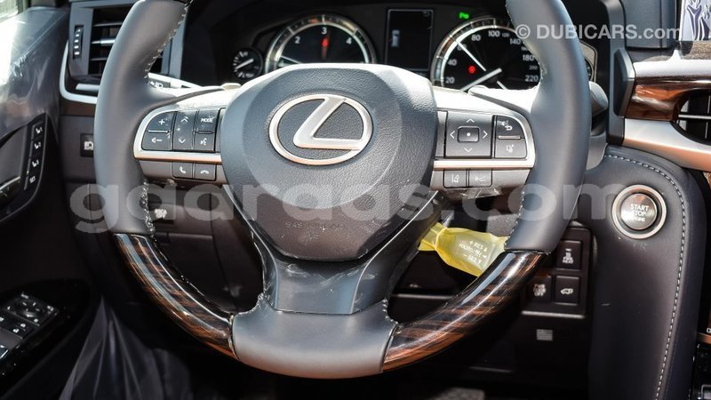 Big with watermark lexus lx dakar import dubai 3881