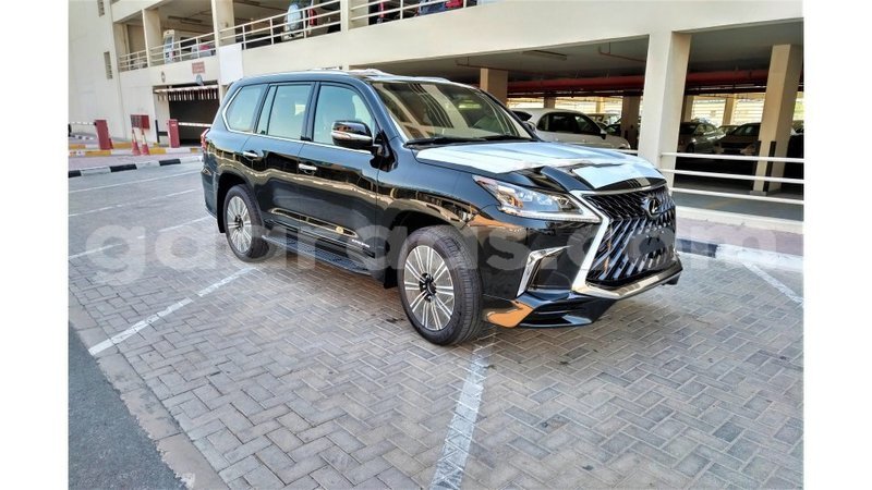 Big with watermark lexus lx dakar import dubai 3882