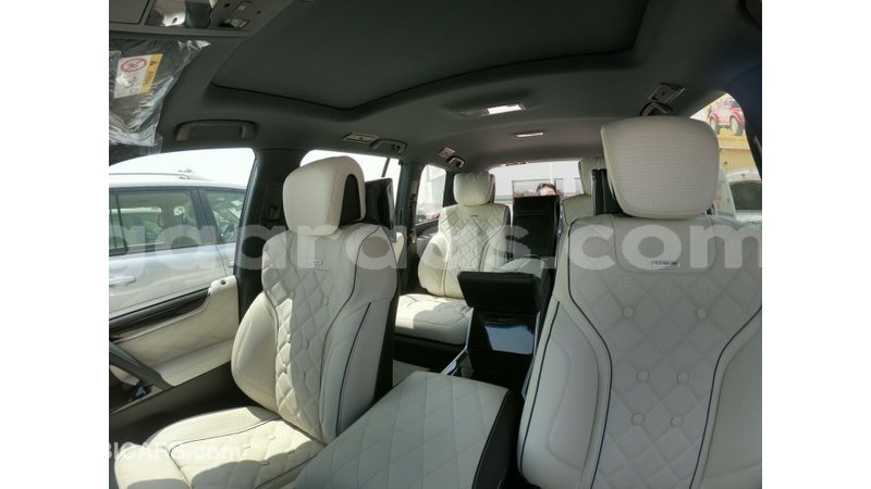 Big with watermark lexus lx dakar import dubai 3882