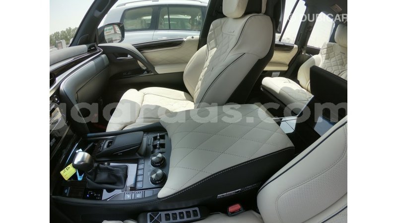 Big with watermark lexus lx dakar import dubai 3882