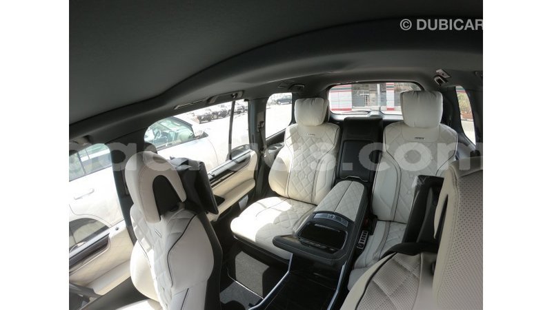 Big with watermark lexus lx dakar import dubai 3882