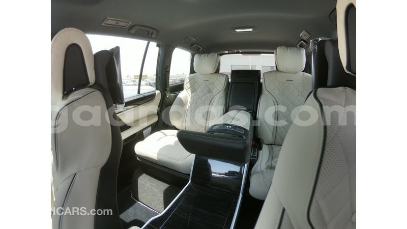 Big with watermark lexus lx dakar import dubai 3882