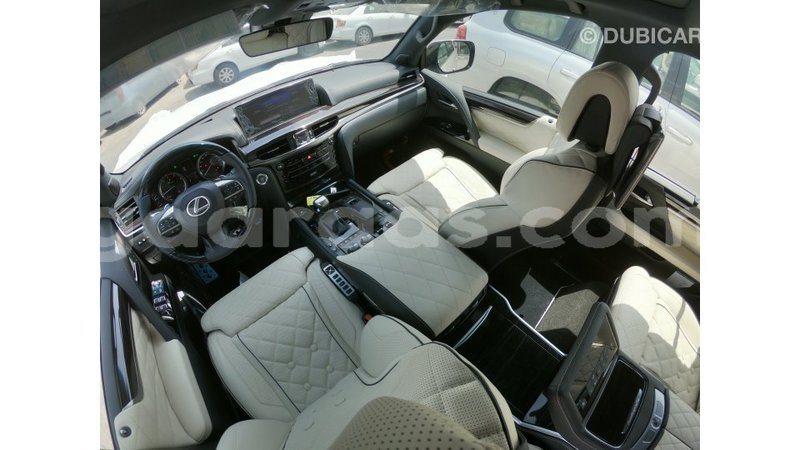 Big with watermark lexus lx dakar import dubai 3882