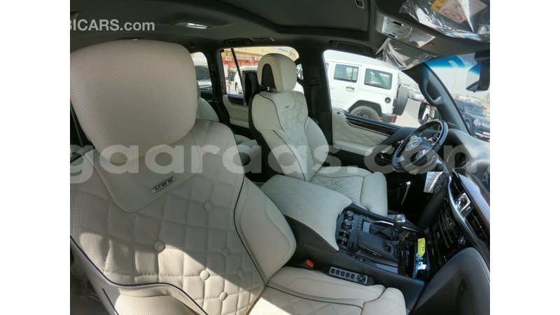 Big with watermark lexus lx dakar import dubai 3882