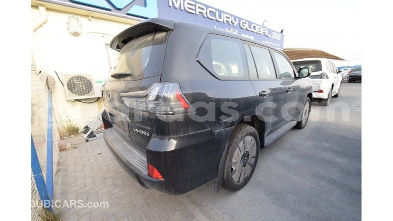 Big with watermark lexus lx dakar import dubai 3884