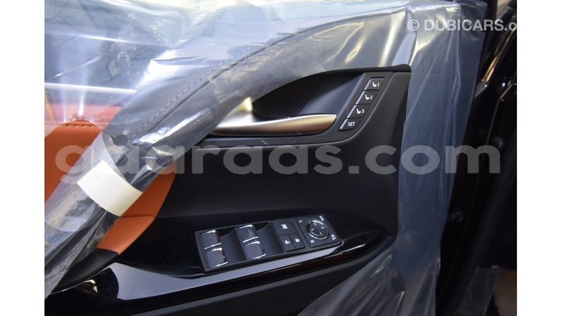 Big with watermark lexus lx dakar import dubai 3884