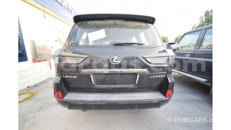 Big with watermark lexus lx dakar import dubai 3884