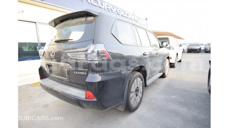 Big with watermark lexus lx dakar import dubai 3884