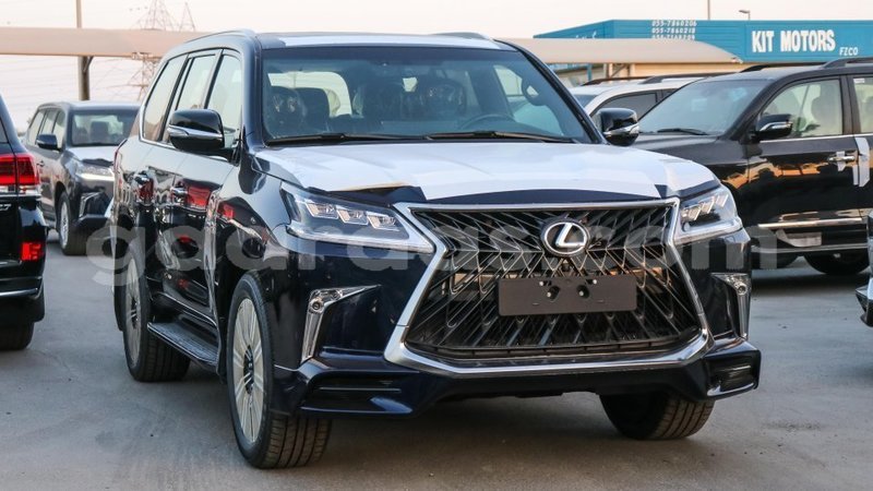 Big with watermark lexus lx dakar import dubai 3891