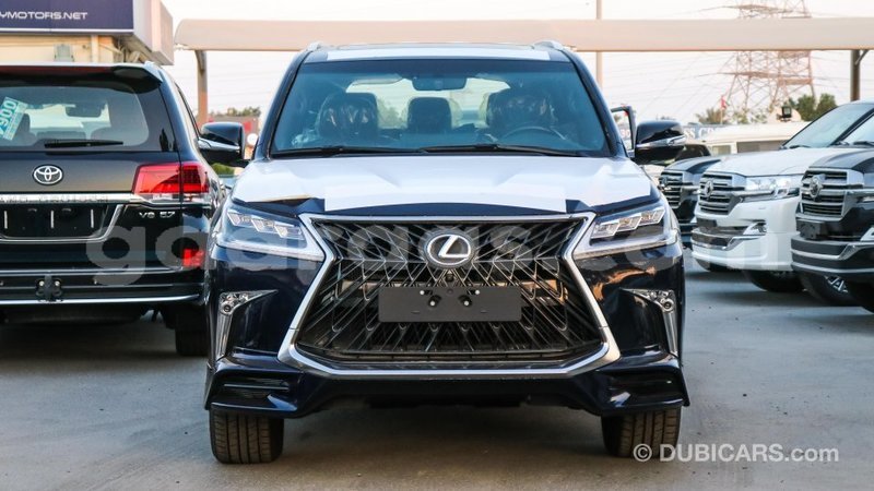 Big with watermark lexus lx dakar import dubai 3891