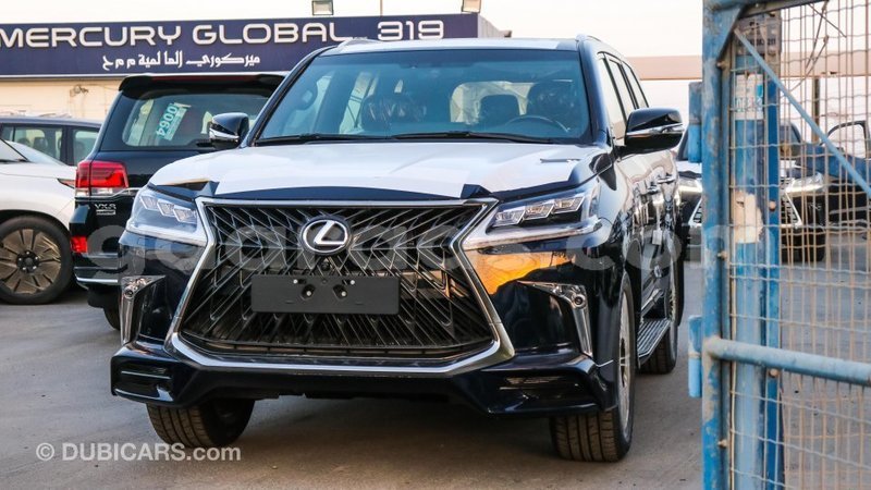 Big with watermark lexus lx dakar import dubai 3891