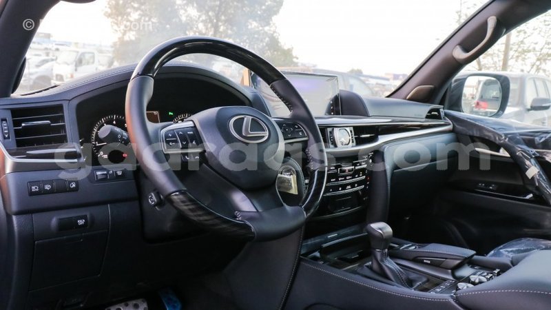 Big with watermark lexus lx dakar import dubai 3891