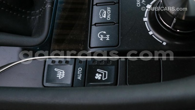 Big with watermark lexus lx dakar import dubai 3891